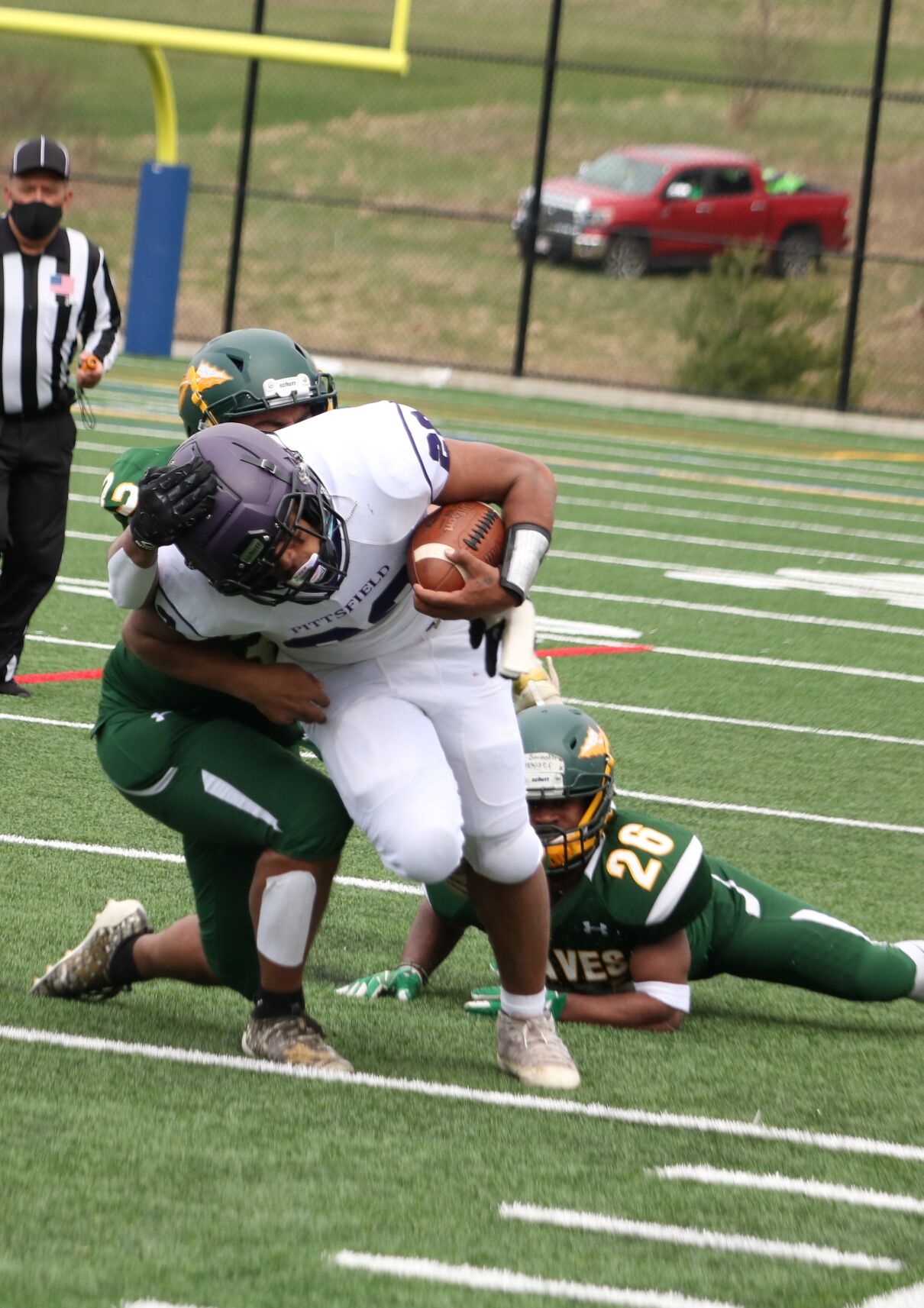anthony johnson - taconic 32.JPG